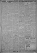 giornale/TO00185815/1925/n.65, 5 ed/005
